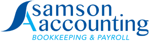Samson Accounting Hertfordshire